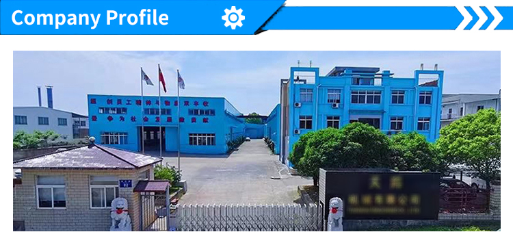 Высокопрочные CNC-обрабатывающие детали с натяжкой, фитинги для труб с розеткой, внутренние провода с одним концом