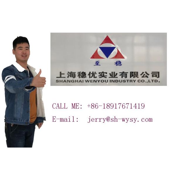 Hot-Curing Epoxy Resin with High Thermal Shock Resistance and Service Temperature of 85℃ for Electrical Insulation