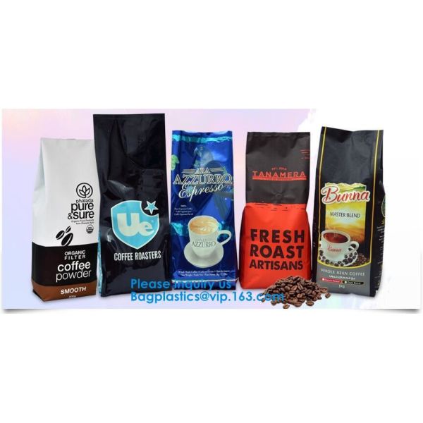Reusable Organic Food Bags Suitable Packing,Tea, Coffee, Seed, Feed , Beverage, Sauce, Powder Food, Dried Fruit,