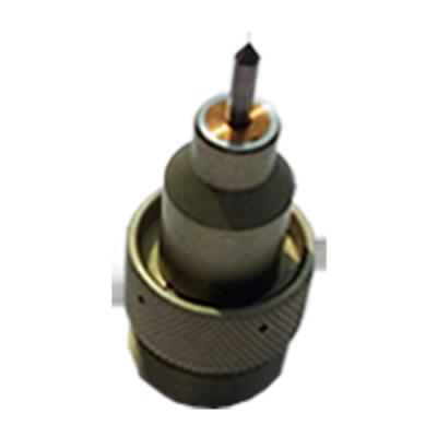 Cribe Marking Pin Set For  Marking Machine Marking Peen For Marking