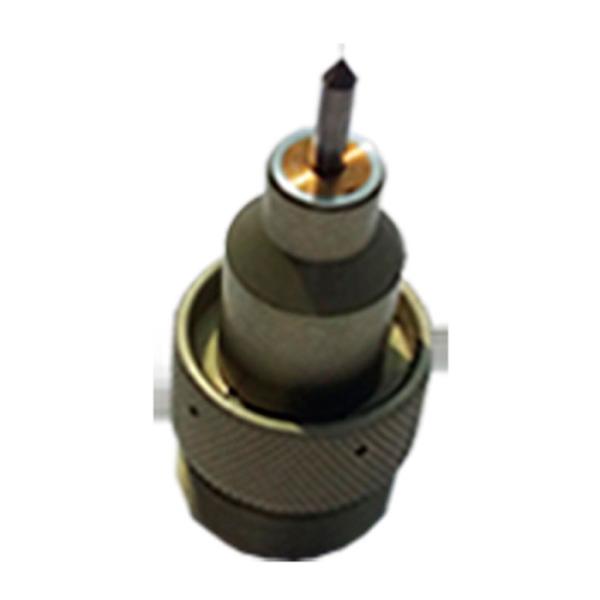 Cribe Marking Pin Set For  Marking Machine Marking Peen For Marking