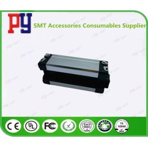 ASM / SIEMENS 03020303S01 SIEMENS ASM Z-End Switch Unit Gauge SMT Machine Spare Parts