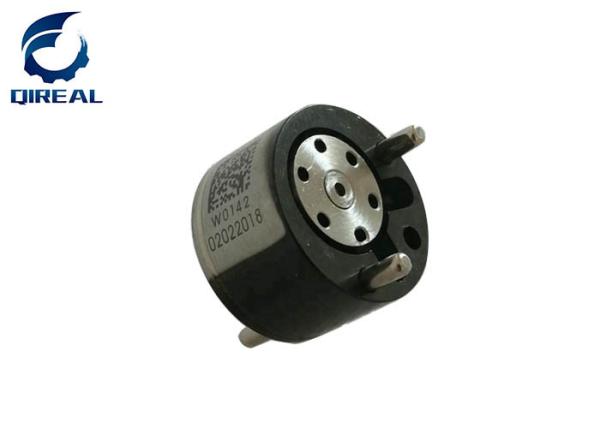 Válvula de controle 9308-622B do injetor de combustível do motor diesel 28239295 622B 28278897