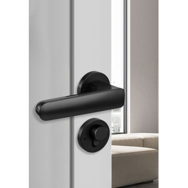 TTLock Электронный кодовый замок Дистанционное управление WIFI Bluetooth Управляемый замок