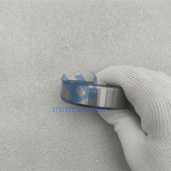 Construction Machinery Parts 3064406 Ball Bearing for Cummins Engine