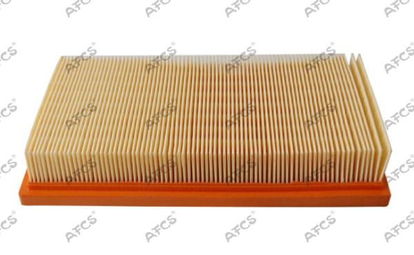 13717593250 Engine Assembly Air Filter For BMW 7  F01 F02 F03 F04