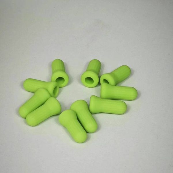 Customized Logo Availabled Massage Therapy Cups Tool 2024 Mini Silicone Suction Cupping for Face Eye Spa and Wrinkle Removal
