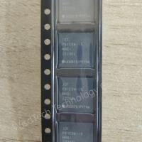 P91E0A-I5NHGI8 Circuitos integrados ICs Gestão de energia PMIC especializado