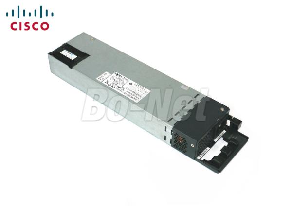 3560x 3750x Used Cisco Power Supply Original C3KX-PWR-1100WAC AC 1100 Watt