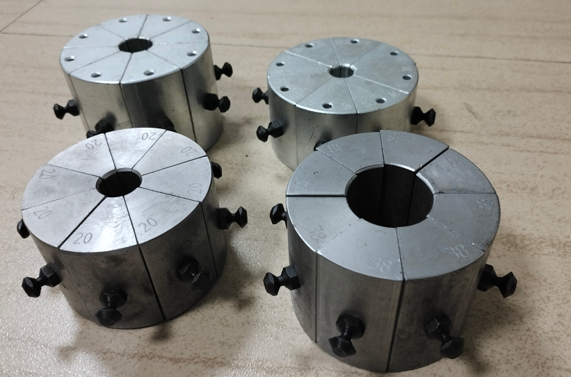 Hydraulic AC Hose Crimping Tool Gates P20 Hydraulic Hose Crimper Hose Clamp Crimping Tool E38