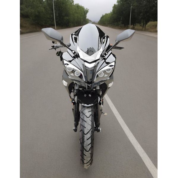 4-тактный 250cc кросс мотоцикл 400cc гоночные уличные мотоциклы для взрослых 250cc эндуро мотоциклы cfmoto 450mt