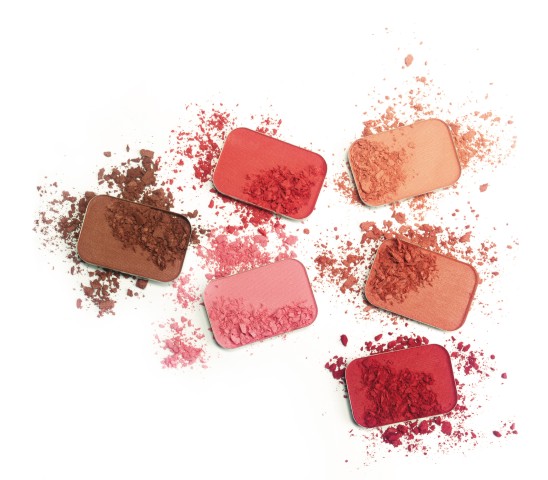 Порошок 60KG/H SUS304 косметический распыляя молотковую дробилку машины 7200RPM