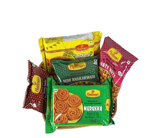 Cheap Price Custom Vivid Printing Snack Food Packaging Plastic Vacuum Packed Bags For Cookies