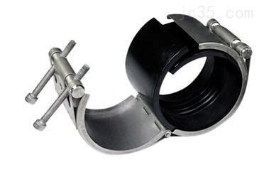 100% проверка малые трубные зажимы OEM высокое давление нержавеющая сталь металлические зажимы для седла