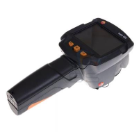 100% New Original Thermal Imager With Professional Measurement Performance And Easy Operation