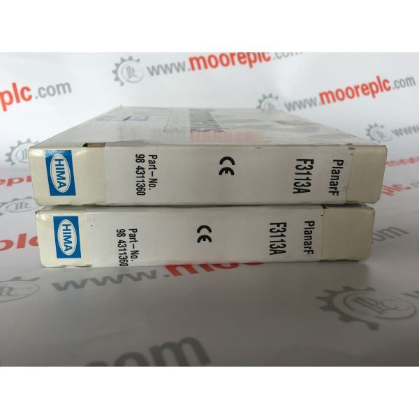 Hima Controller F3226A  by SMC SMC ASSY PISTON ROD Fully furnished