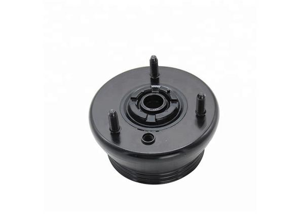 Cabeça de aço da tampa superior do jogo de reparação da suspensão do ar RNB501580 para a descoberta 3&4 do esporte de Land Rover