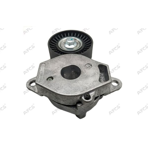16620-0Y010 Auto Belt Tensioner Bearing Pulley