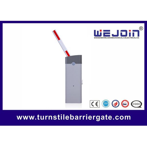 Ворота барьера электропитания 150В ПМСМ ДК 12В электронные