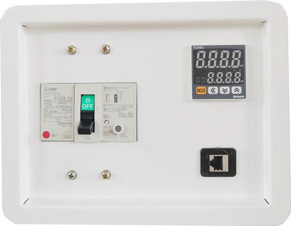 2000L Câmara de ensaio de altitude com controlo de precisão para aplicações industriais Conformidade com a IEC 60068-2-13