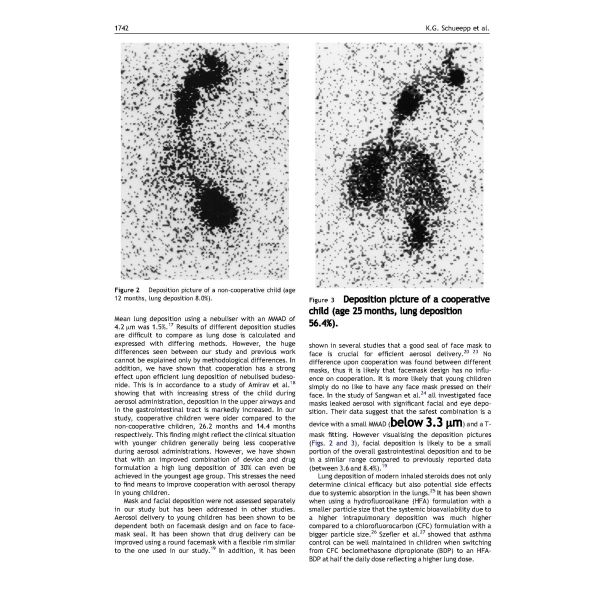 Производитель DC кашель дома взрослый ингалятор дети Небулайзер машина батарея портативный сетка небулайзер