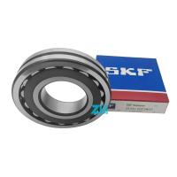 High Load Capacity Excavator Bearing VOE14552875 VOE14558674 VOE14566208 bearings