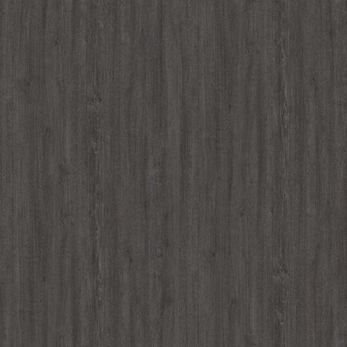 Eco Friendly Wood Grain Decorative Paper Decor Base Paper For Wardrobe And Kitchen Cabinet