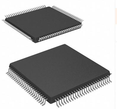 ADSP-BF531SBSTZ400 ADSP-BF532SBSTZ400 ADT7411ARQZ ADI TQFP176 QFP QSOP-16 IC Integrated Circuits Components