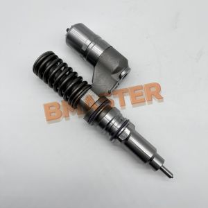 Fuel Injector 0414702022 optimized for diesel engine fuel delivery systems to enhance combustion and engine response