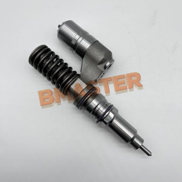 Fuel Injector 0414702022 optimized for diesel engine fuel delivery systems to enhance combustion and engine response