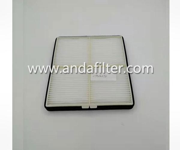 High Quality Cabin Air Filter  47986270