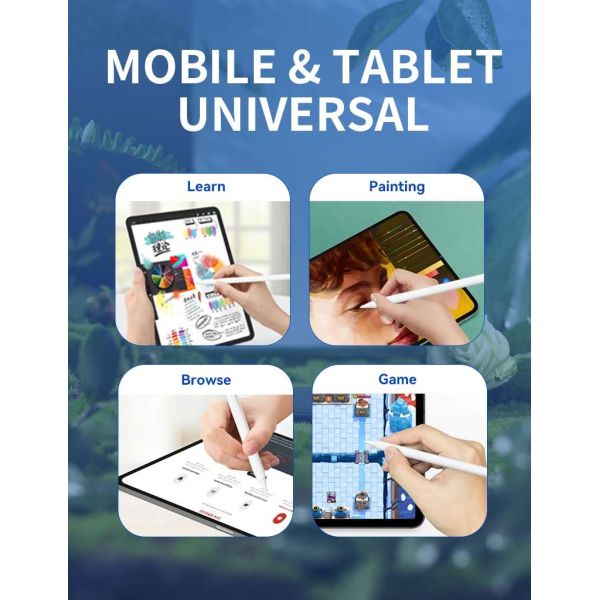 активный карандаш грифеля 15g для iPad писать рисуя делая эскиз к навигацию