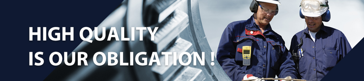 Woven Fabric Stainless Steel Bushings Self Lubricating Bearing VSB-36