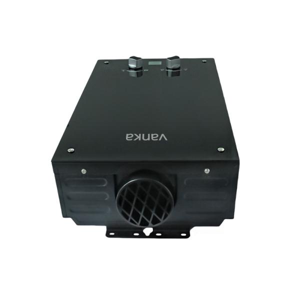 16L 18L 20L 22L 24L Propane Tankless Tempered Glass Forced Exhaust Gas Water Heater