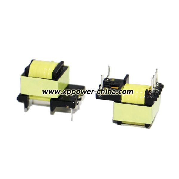 Высокочастотный трансформатор EE13 для источника питания