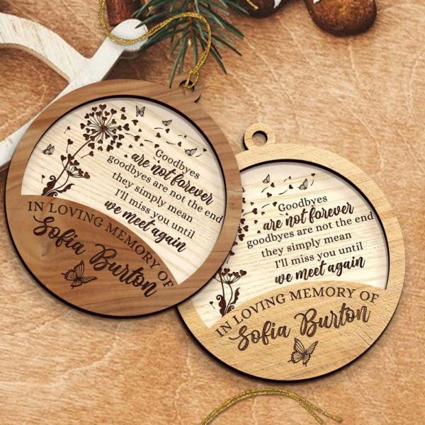 En el caso de los productos de la industria de la construcción, las empresas de la industria de la fabricación y de la fabricación de productos de la industria de la fabricación y de la fabricación de productos de la industria de la fabricación y de la fabricación de productos de la industria de la fabricación.