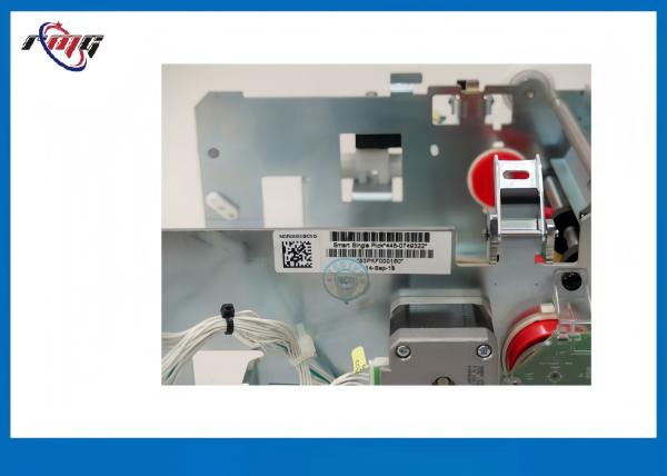 4450749322 Atm Machine Parts NCR S2 Smart Single Pick Module 445-0749322  for NCR SelfServ 20 /30/80 Series
