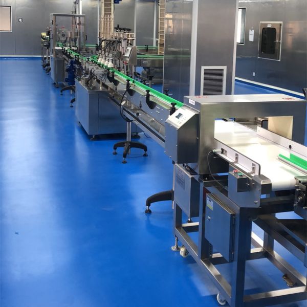 Automatic Chilli Stem Removing Machine Chilli Crushing Machine Small Chili Sauce Making Machine