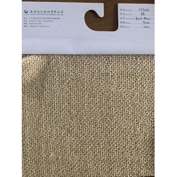 Люксовые мужские и женские кашемирные ткани 870 г/м вес осенью/зимой