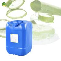 Aceites perfumados de bajo precio fragancias concentradas para detergentes y jabones líquidos