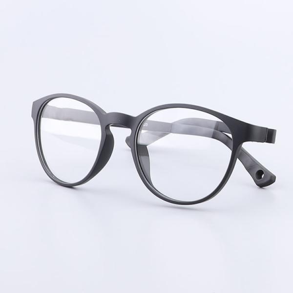 16 Colours 46 - 18 - 125 Blue Light Blocking Eyewear