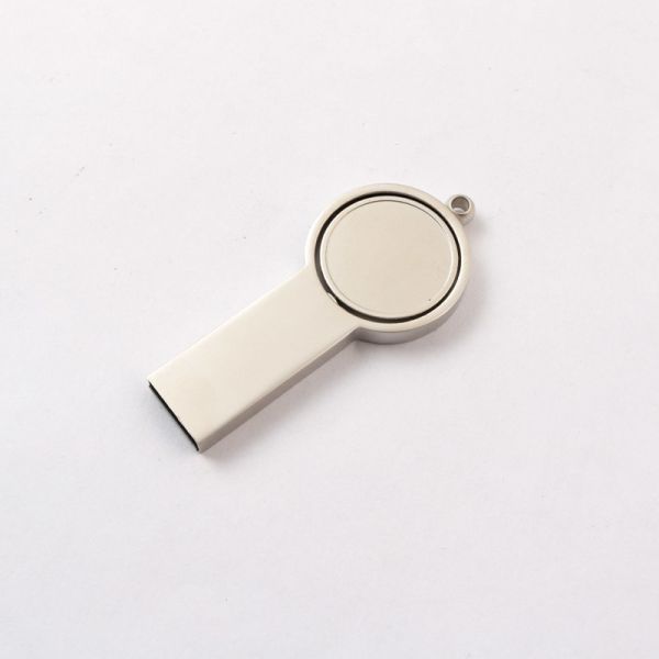 256MB/ 512MB/ 1GB/ 2GB/ 4GB/ 8GB/ 16GB/ 32GB/ 64GB/ 128GB/ 256GB/ 512GB Metal USB Flash Drive for Speed Data Transfer