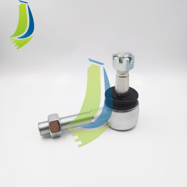 538-6718 Ball Joint Rod Bearing 5386718