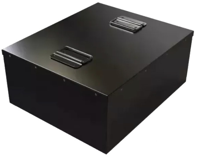 OEM ODM LiFePO4 Литийный аккумулятор NMC NCM Настраиваемая батарея 48V 60V 72V 12Ah 18Ah 20Ah 30Ah 40Ah 60Ah