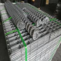 Cuadrícula de malla hexagonal de gabión cerco Gabiones Cajas Gabión galvanizado Cajillas de pared caja