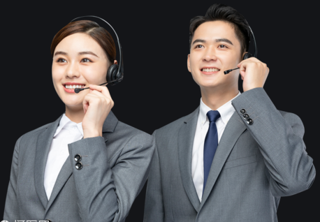 Производство новых прямоугольных резервуаров для хранения воды с сертификацией ISO9001