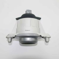 Engine Mount Assembly, Part No. 218 240 0817 For Mercedes-Benz GLC Coupe