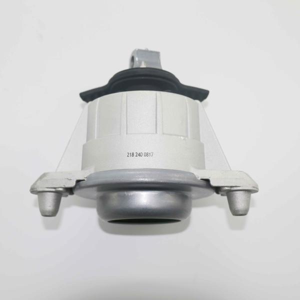 Engine Mount Assembly, Part No. 218 240 0817 For Mercedes-Benz GLC Coupe