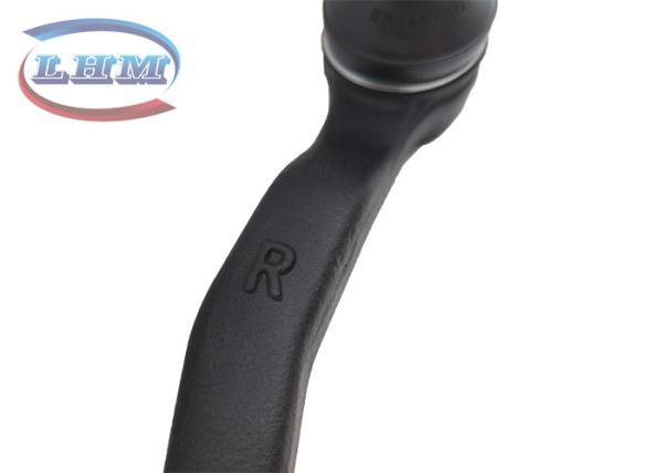 Toyota Land Cruiser Car Tie Rod Ends OEM 45047 39215 , Aftermarket Car Parts