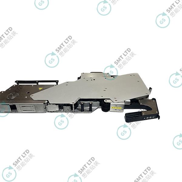 JUKI RF44AS 44mm Electric Tape Feeder 40191016 for RS-1 RX-7 RX-8